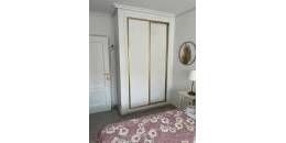 Resale - Apartment - Los Montesinos