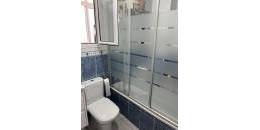 Resale - Apartment - Los Montesinos