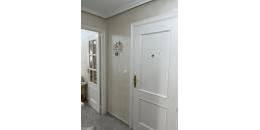 Resale - Apartment - Los Montesinos