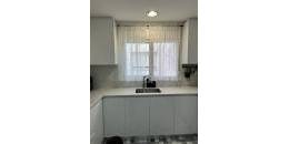 Resale - Apartment - Los Montesinos