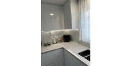 Resale - Apartment - Los Montesinos