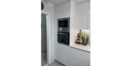 Resale - Apartment - Los Montesinos