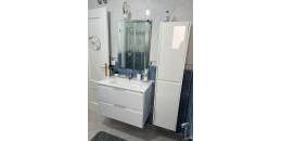 Resale - Apartment - Los Montesinos