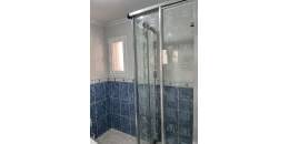 Resale - Apartment - Los Montesinos