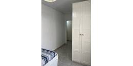 Resale - Apartment - Los Montesinos