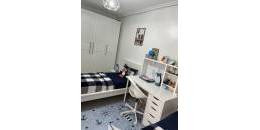 Resale - Apartment - Los Montesinos