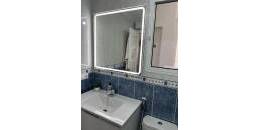 Resale - Apartment - Los Montesinos