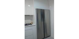 Resale - Apartment - Los Montesinos