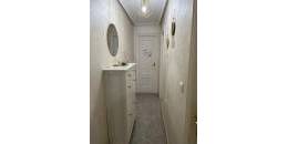 Resale - Apartment - Los Montesinos