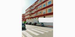 Resale - Apartment - Los Montesinos