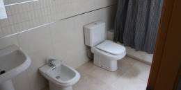 Resale - Apartment - Los Montesinos