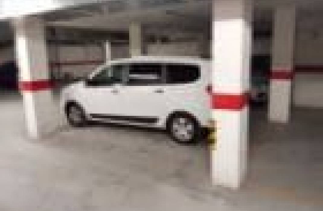 Resale - Apartment - Los Montesinos