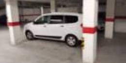 Resale - Apartment - Los Montesinos