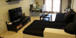 Resale - Apartment - Los Montesinos
