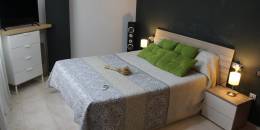 Resale - Apartment - Los Montesinos