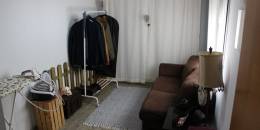 Resale - Apartment - Los Montesinos