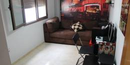 Resale - Apartment - Los Montesinos