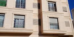 Resale - Apartment - Los Montesinos