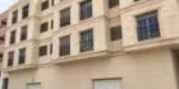 Resale - Apartment - Los Montesinos