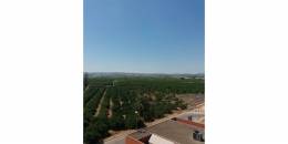 Resale - Apartment - Los Montesinos