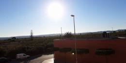 Resale - Apartment - Los Montesinos