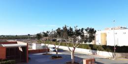 Resale - Apartment - Los Montesinos