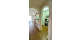 Resale - Apartment - Mil Palmeras