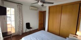 Resale - Apartment - Mil Palmeras