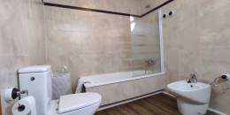 Resale - Apartment - Mil Palmeras