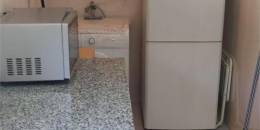 Resale - Apartment - Oliva - AIGUA BLANCA