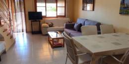 Resale - Apartment - Oliva - AIGUA BLANCA