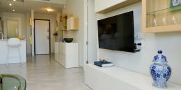 Resale - Apartment - Orihuela Costa - 0