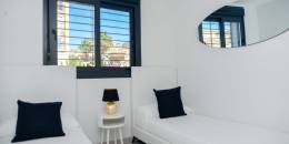 Resale - Apartment - Orihuela Costa - 0