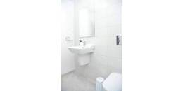 Resale - Apartment - Orihuela Costa - 0