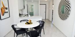 Resale - Apartment - Orihuela Costa - 0