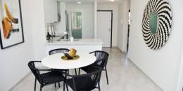 Resale - Apartment - Orihuela Costa - 0