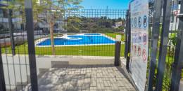 Resale - Apartment - Orihuela Costa - 0