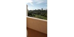 Resale - Apartment - Orihuela Costa - Altos de Campoamor