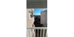 Resale - Apartment - Orihuela Costa - Altos de Campoamor