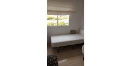 Resale - Apartment - Orihuela Costa - Altos de Campoamor