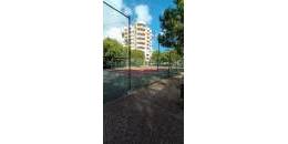 Resale - Apartment - Orihuela Costa - Altos de Campoamor