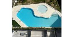 Resale - Apartment - Orihuela Costa - Dehesa de campoamor