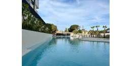 Resale - Apartment - Orihuela Costa - Dehesa de campoamor