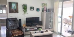 Resale - Apartment - Orihuela Costa - La Zenia