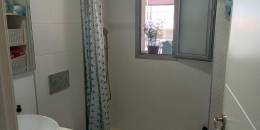 Resale - Apartment - Orihuela Costa - La Zenia