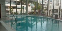 Resale - Apartment - Orihuela Costa - La Zenia