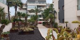 Resale - Apartment - Orihuela Costa - La Zenia