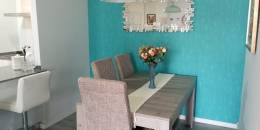 Resale - Apartment - Orihuela Costa - La Zenia