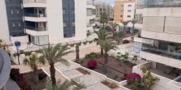 Resale - Apartment - Orihuela Costa - La Zenia