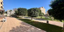 Resale - Apartment - Orihuela Costa - La Zenia